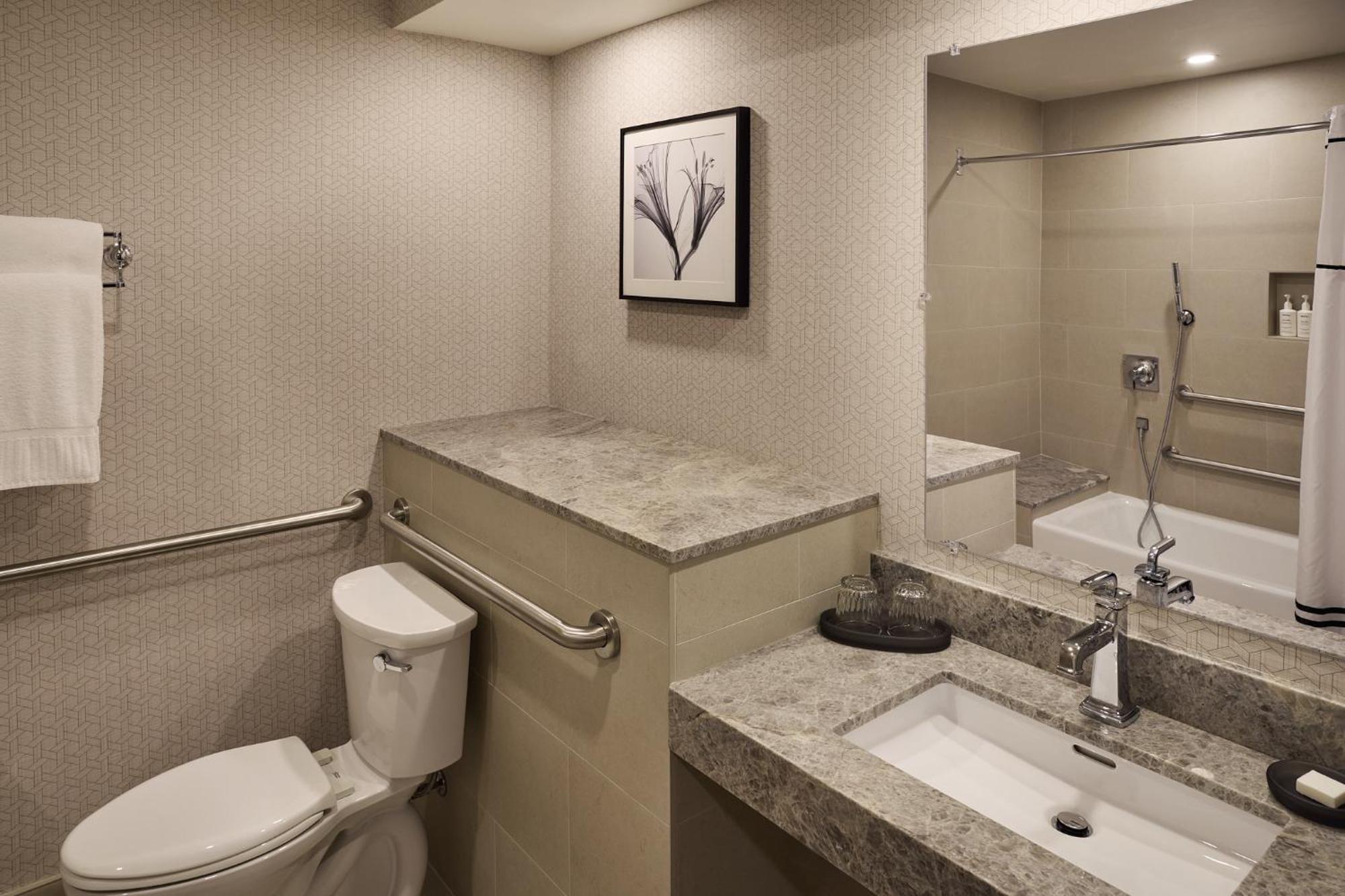 Deluxe Accessible Two King Beds,1742673691:JPEG