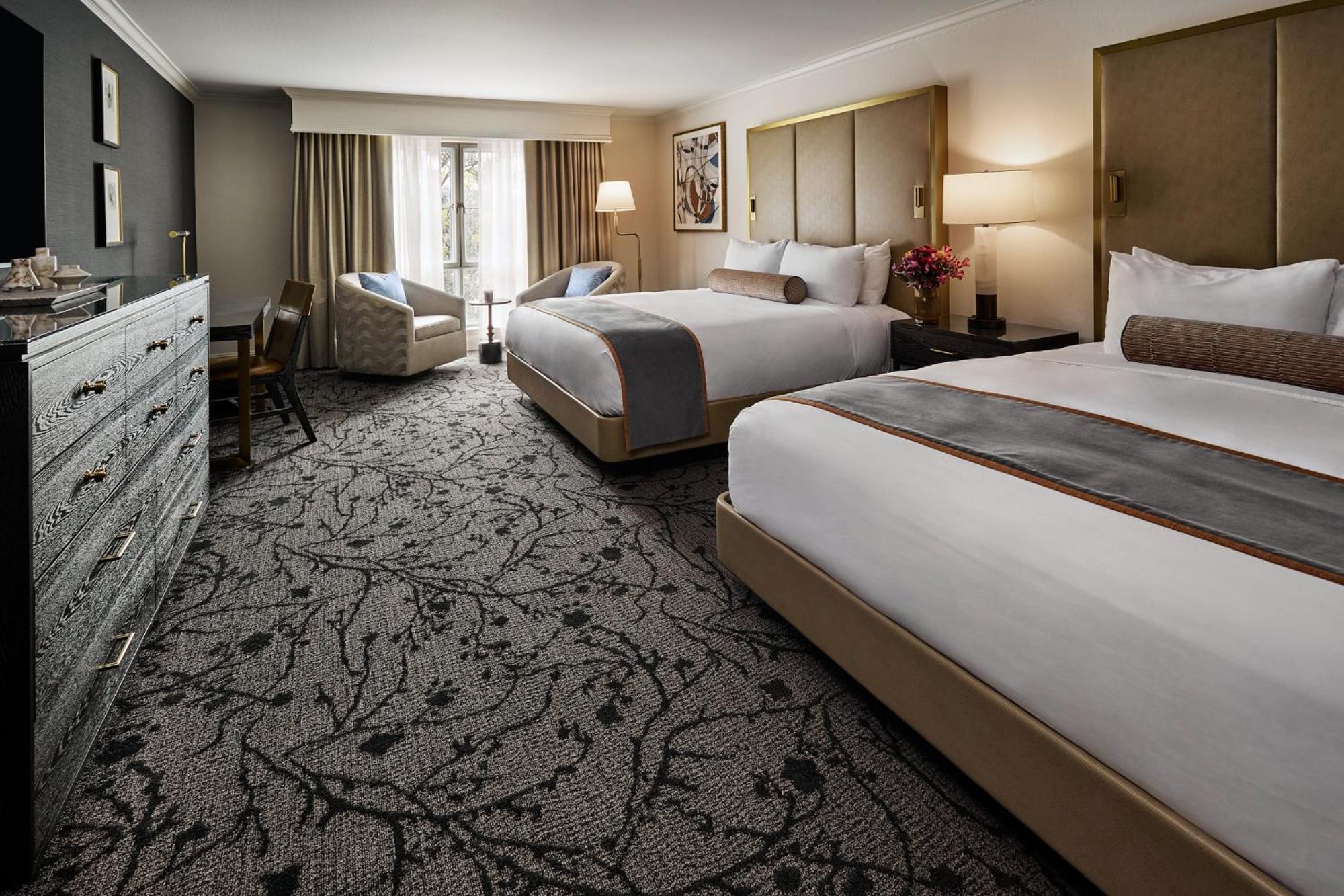 Deluxe Two King Beds,1742673782:JPEG
